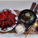 남산추어탕 이미지