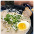 무인셀프라멘 이미지