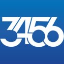 건우3456 - 남동구 남동서로 194 | 건우3456