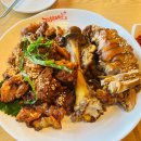 삼영가스주 이미지