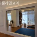 메디필라