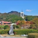 (주)대청 이미지