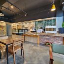 (주)아이디 이미지