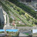 양재천근린공원 이미지