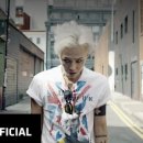 여명공인중개사사무소 이미지