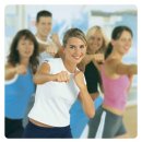 LA 다이어트 복싱 이미지