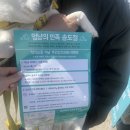 멍냥의민족인천