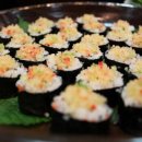 커몽 Daum카페