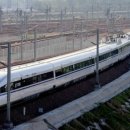 G1276 이미지