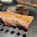 상남동173 이미지