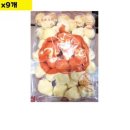 주식회사 주호 이미지