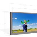 재해문자전광판(1) 이미지