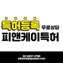 기타 사무 지원 서비스업 네이버블로그