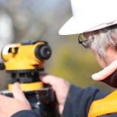 나름 태양광발전소 이미지