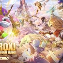 통영 물세탁 이미지