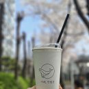 만월경(수서점)