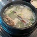 GR(영광군)-[옥당로]-상-1 | 영광읍 간단한 점심 식사를 찾을 때 갈비탕 맛집 태능갈비