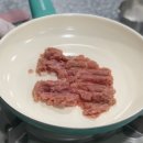 건강관리코디네이터 자격증과정 이미지