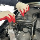 통정모터스 | [울산 북구] 자동차의 모든것 울산 매곡점 수입차 전문 카센터