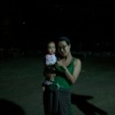 동막 민박 이미지