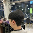 아산테크 이미지