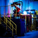 스피드넷 이미지