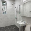 드래곤풀빌라1 이미지