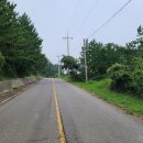 금노목장 이미지