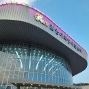 비르투오소들의 조우 이미지