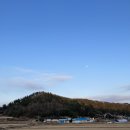 나노로그스토어 이미지