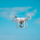 경운대학교 일반대학원 이미지