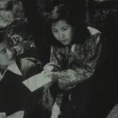 푸른언덕 Daum카페