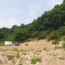 양지-3014 이미지