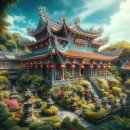Yong Yong station | 대만 타이베이 여행 정보 - 가는 방법, 명소, 먹거리, 숙소 등!