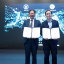 청주IT과학고등학교 이미지