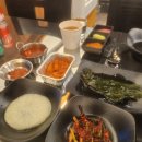 고기가 생각나면 이미지