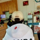 강구스쿠버리조트