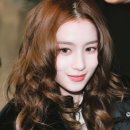 우아.한헤어