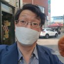 행복한가게세탁소 이미지