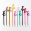 높은음자리 이미지