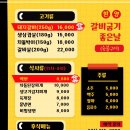 굽기좋은날 네이버블로그