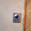 사평대로12길 22 이미지