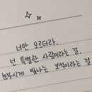 이화색채마음