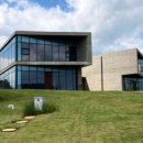 제주가스충전소 이미지