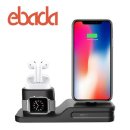 세중밧데리 이미지