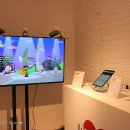 더유파트너스 이미지