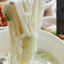 국시까페 이미지