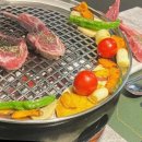 관호 광화문점 이미지