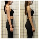 마블피트니스 이미지