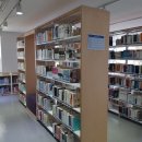 대소도서관 이미지